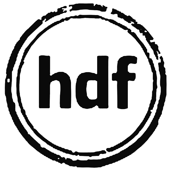 Logotipo da Igreja Apostólica Heróis da Fé